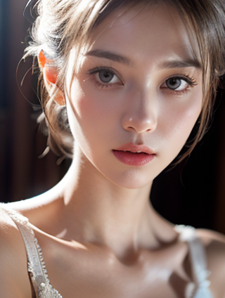 轮毂的演变与牧马人油耗的奥秘：一场关于动力与效率的对话